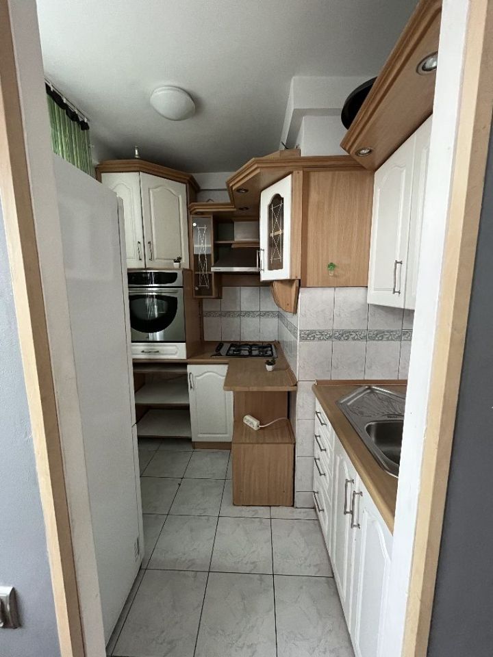 Mieszkanie 2-pokojowe Bielsko-Biała Śródmieście. Zdjęcie 2