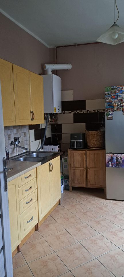 Mieszkanie 2-pokojowe Białogard, ul. Józefa Piłsudskiego. Zdjęcie 7