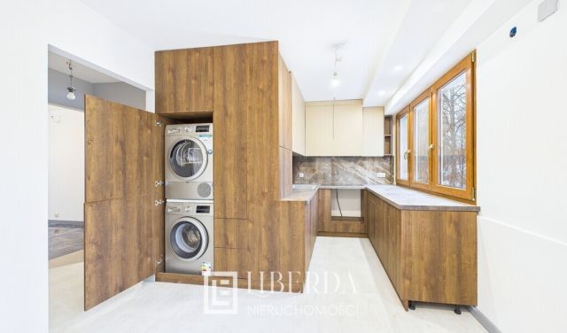 Mieszkanie 3-pokojowe Lublin, ul. Pana Wołodyjowskiego. Zdjęcie 9