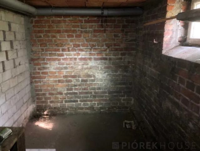 Mieszkanie 1-pokojowe Warszawa Wola, ul. Obozowa. Zdjęcie 8