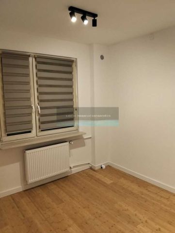 Mieszkanie 2-pokojowe Warszawa Ursus, ul. Stanisława Wojciechowskiego. Zdjęcie 9