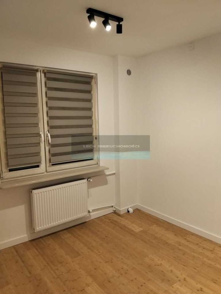 Mieszkanie 2-pokojowe Warszawa Ursus, ul. Stanisława Wojciechowskiego. Zdjęcie 9