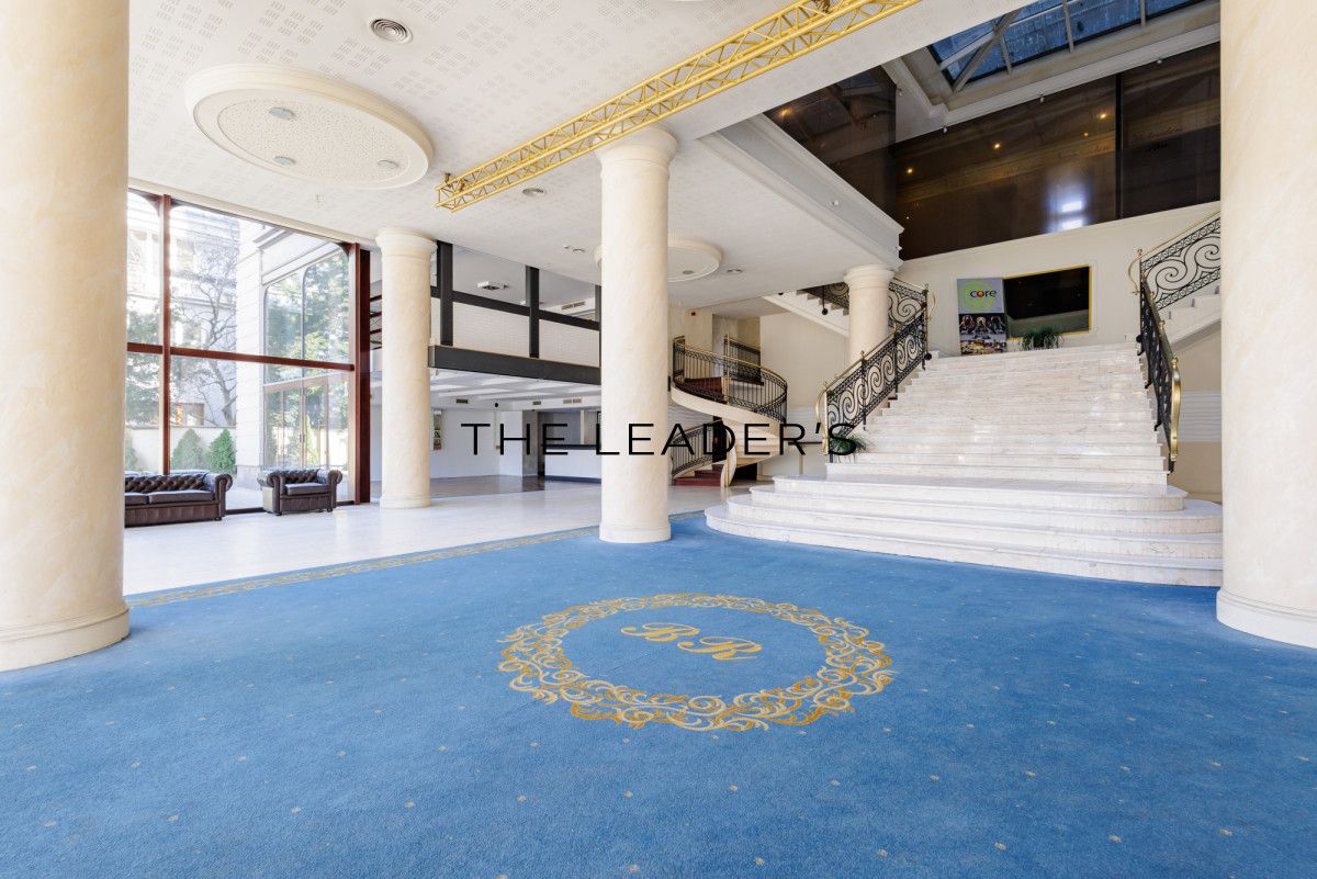 Mieszkanie 3-pokojowe Warszawa Mokotów, ul. Sułkowicka. Zdjęcie 16