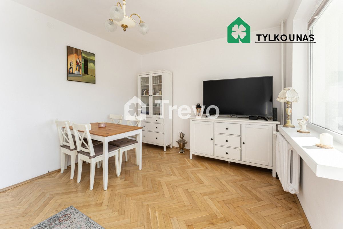 Mieszkanie 3-pokojowe Gdańsk Suchanino, ul. Ignacego Paderewskiego. Zdjęcie 2