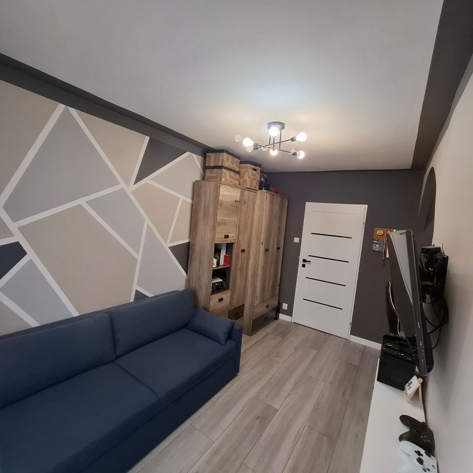 Mieszkanie 2-pokojowe Gozdnica, ul. Kościelna. Zdjęcie 13