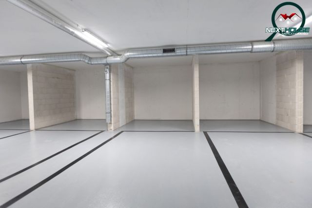 Mieszkanie 3-pokojowe Kraków Nowa Huta, os. Zgody. Zdjęcie 20