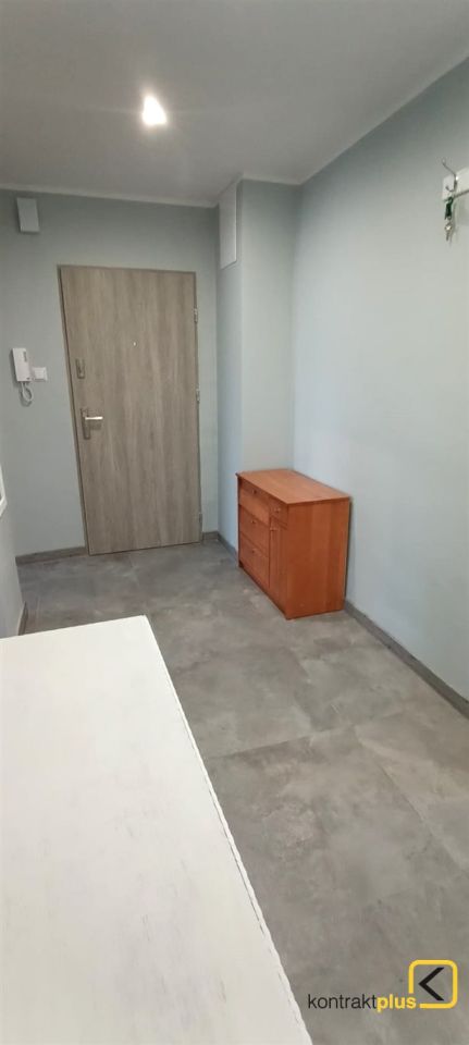 Mieszkanie 3-pokojowe Ruda Śląska Kochłowice, ul. Wschodnia. Zdjęcie 15