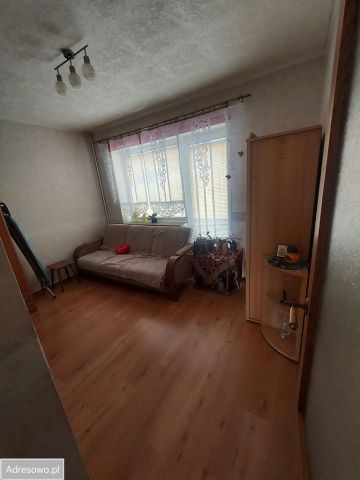 dom wolnostojący, 6 pokoi Łyski, ul. Bociania. Zdjęcie 7