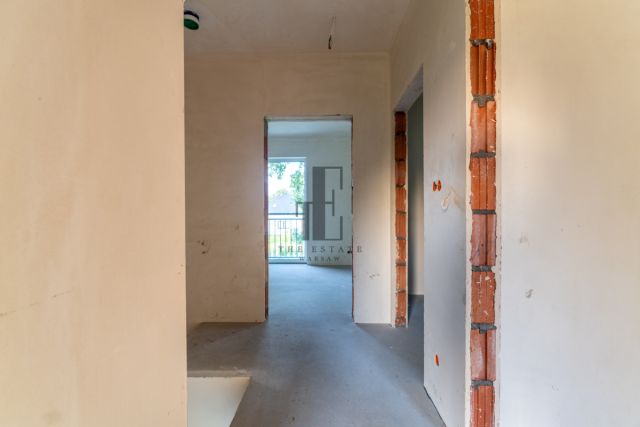 bliźniak, 5 pokoi Halinów. Zdjęcie 22