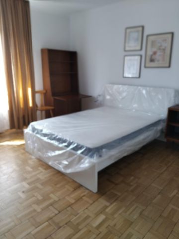 Mieszkanie 3-pokojowe Warszawa Śródmieście, ul. Nowolipki. Zdjęcie 1