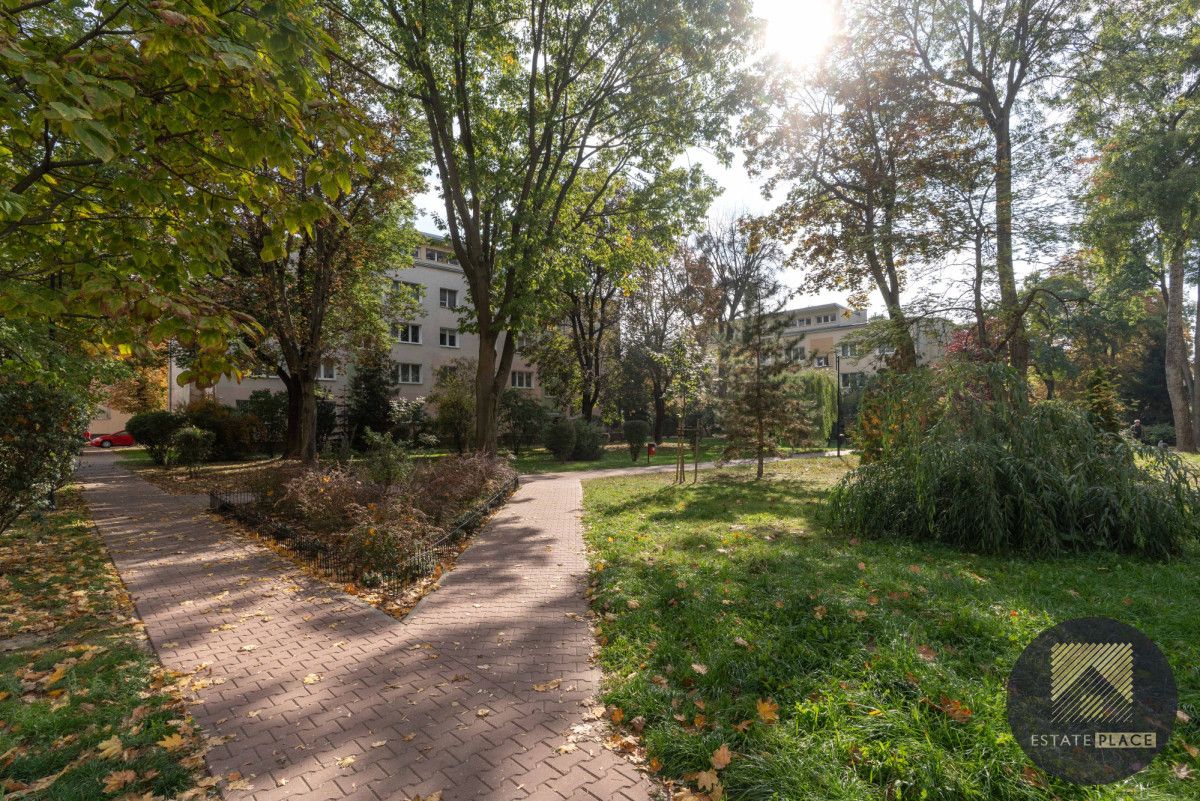 Mieszkanie 3-pokojowe Warszawa Ursus, ul. Bohaterów Warszawy. Zdjęcie 11
