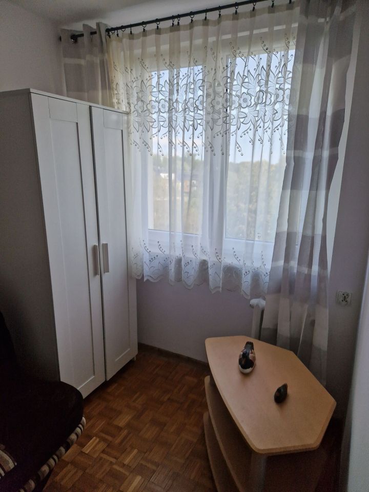 Mieszkanie 2-pokojowe Gdańsk Przymorze, ul. Orłowska. Zdjęcie 5