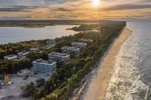 Mieszkanie 2-pokojowe Rogowo. Zdjęcie 1