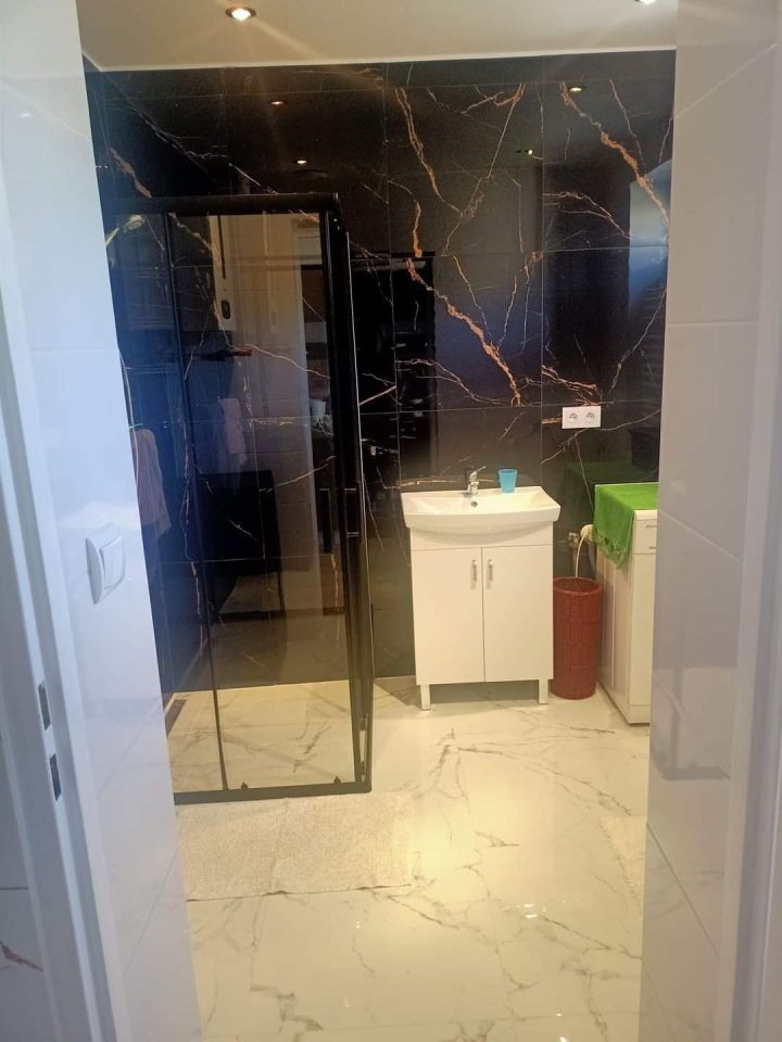 Mieszkanie 2-pokojowe Kamienna Góra, ul. Stanisława Staszica. Zdjęcie 7