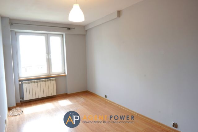 Mieszkanie 3-pokojowe Wolbrom, ul. Wiejska. Zdjęcie 5