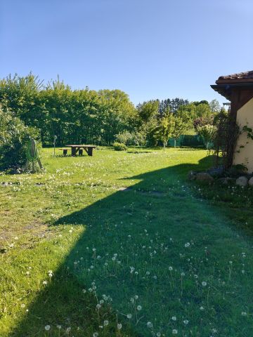 dom wolnostojący, 6 pokoi Gąskowo. Zdjęcie 21