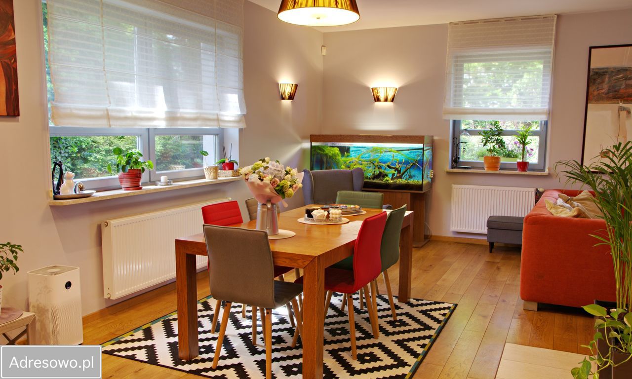 bliźniak, 5 pokoi Warszawa Młociny, ul. Dankowicka. Zdjęcie 13