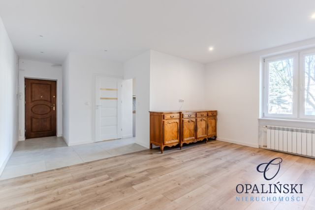 Mieszkanie 2-pokojowe Nowa Sarzyna, pl. 11 Listopada. Zdjęcie 3