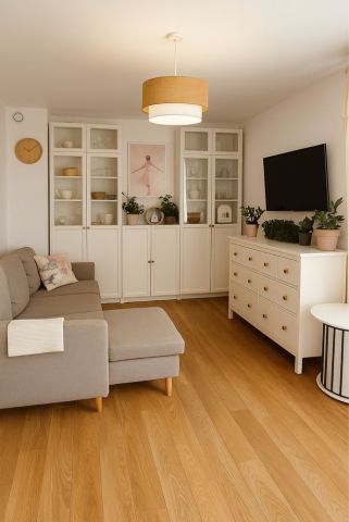 dom szeregowy Kiełczów. Zdjęcie 1