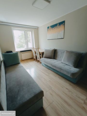 Mieszkanie 5-pokojowe Chorzów Batory, ul. Podmiejska. Zdjęcie 1