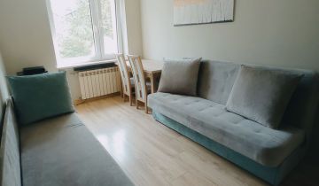 Mieszkanie 5-pokojowe Chorzów Batory, ul. Podmiejska