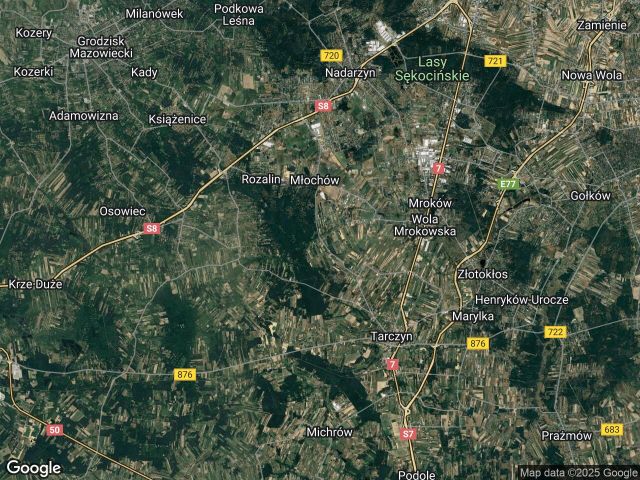 dom wolnostojący, 2 pokoje Krakowiany. Zdjęcie 1