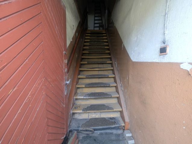 kamienica, 3 pokoje Borzechowo, ul. Wczasowa. Zdjęcie 7