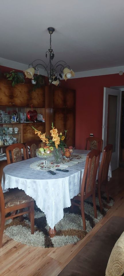 dom wolnostojący Sucha Kamienica. Zdjęcie 6