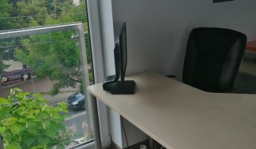 Biuro Poznań Grunwald, ul. Złotowska