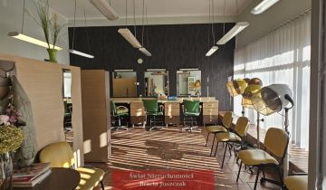 Lokal Wrocław Grabiszyn