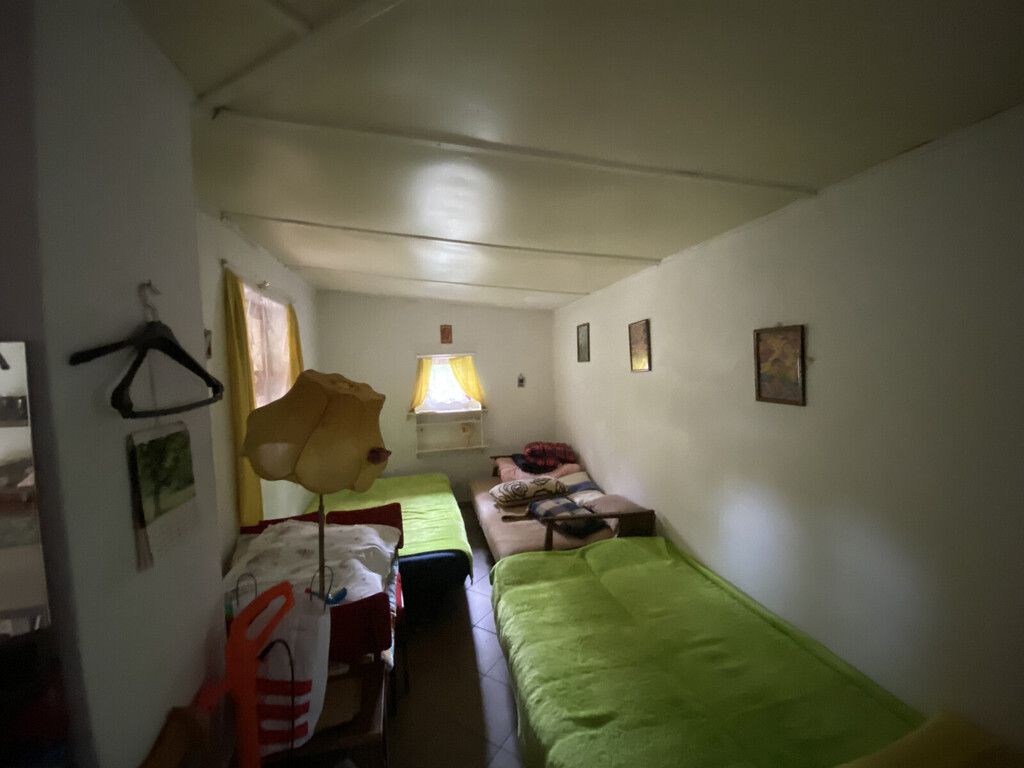 Działka rekreacyjna Rokitnica. Zdjęcie 8