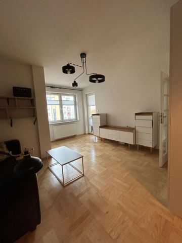 Mieszkanie 2-pokojowe Rzeszów. Zdjęcie 1