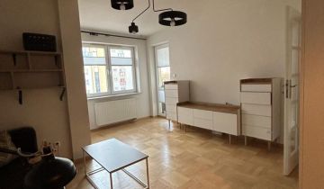 Mieszkanie 2-pokojowe Rzeszów