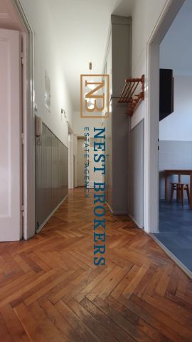 Mieszkanie 3-pokojowe Kraków Dębniki, ul. Zagrody. Zdjęcie 13