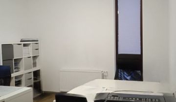 Lokal Katowice Brynów, ul. Huberta