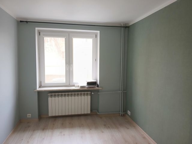 Mieszkanie 3-pokojowe Bytom Śródmieście, ul. Strzelców Bytomskich. Zdjęcie 11