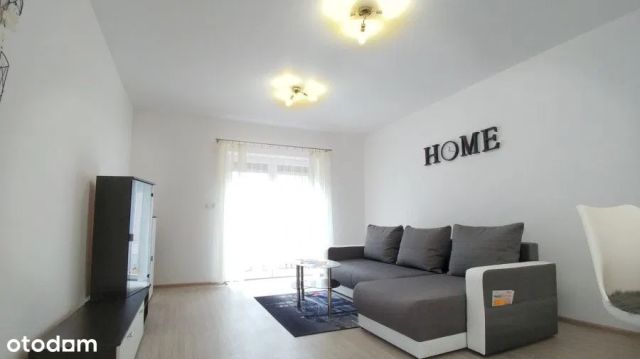 Mieszkanie 1-pokojowe Gdańsk Wzgórze Mickiewicza, ul. Jankiela. Zdjęcie 2