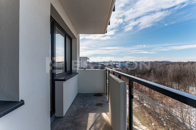 Mieszkanie 4-pokojowe Rzeszów, ul. Solińska. Zdjęcie 10