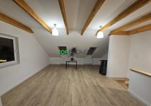 dom szeregowy, 6 pokoi Ząbki. Zdjęcie 4