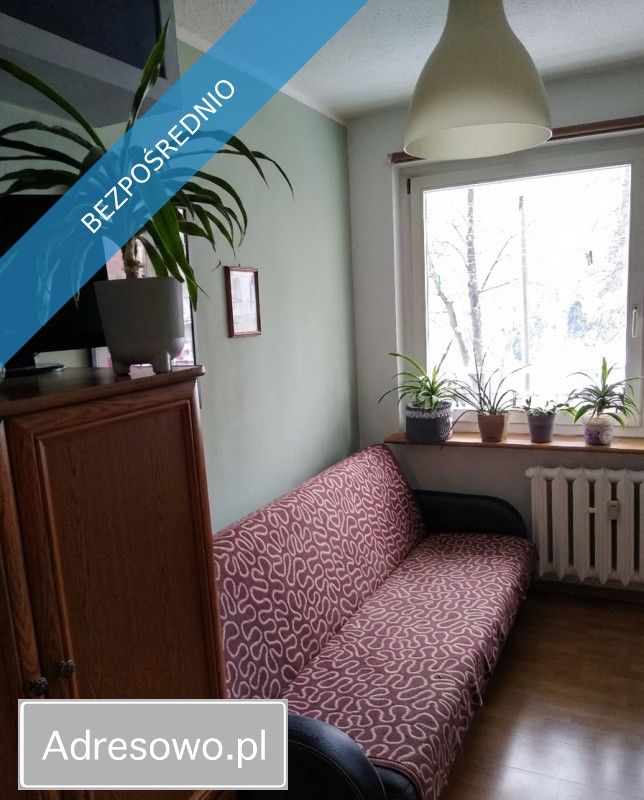 Mieszkanie 3-pokojowe Katowice Bogucice, ul. Lubuska. Zdjęcie 7