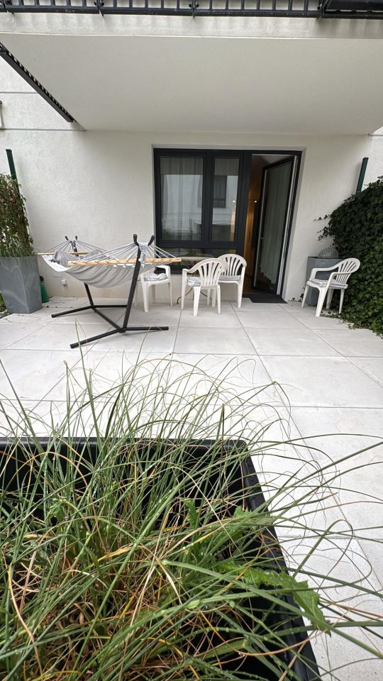 Mieszkanie 1-pokojowe Augustów Lipowiec, ul. Tytoniowa. Zdjęcie 6