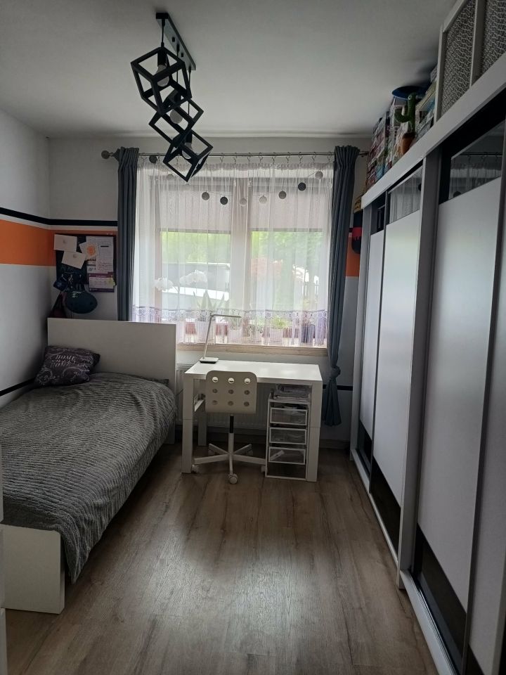 Mieszkanie 2-pokojowe Konstantynów Łódzki Centrum, ul. Dolna. Zdjęcie 22