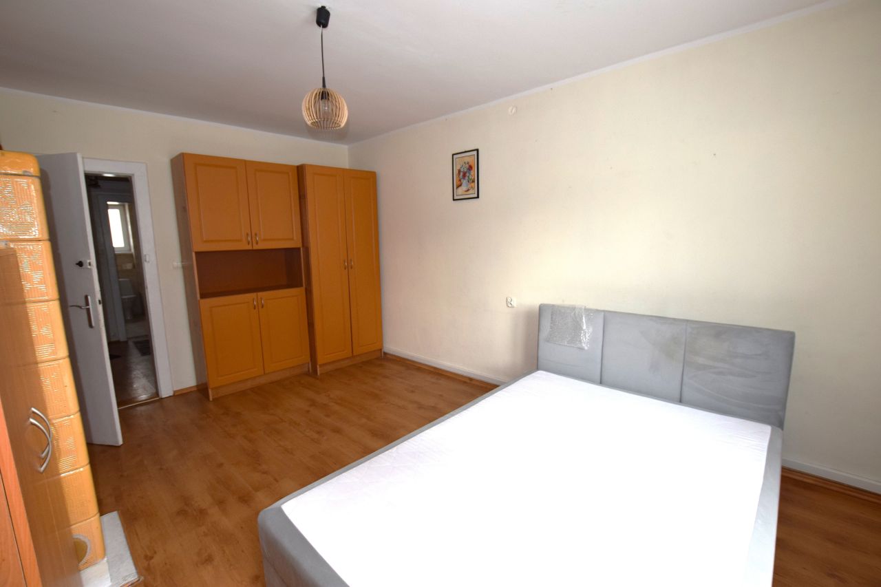 Mieszkanie 3-pokojowe Olsztyn Podgrodzie, al. Aleja Warszawska. Zdjęcie 5