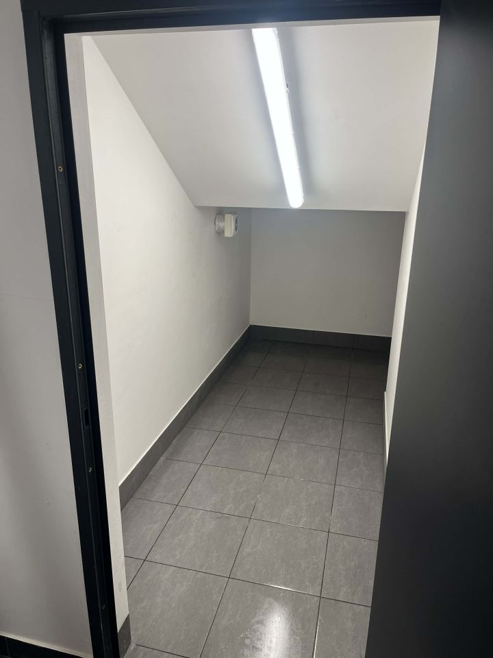 Mieszkanie 3-pokojowe Ożarów Mazowiecki, ul. Józefa Piłsudskiego. Zdjęcie 15