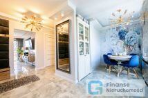 Mieszkanie 2-pokojowe Skierniewice, ul. kpt. Mieczysława Hali. Zdjęcie 4