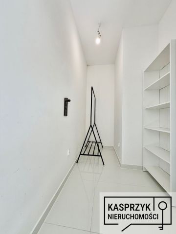 Mieszkanie 3-pokojowe Krosno, ul. Handlowa. Zdjęcie 7