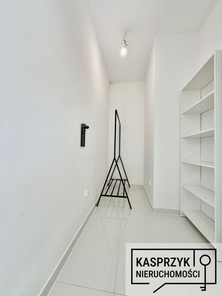 Mieszkanie 3-pokojowe Krosno, ul. Handlowa. Zdjęcie 7