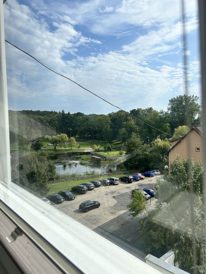 Mieszkanie 2-pokojowe Gryfice, ul. Młyńska. Zdjęcie 6