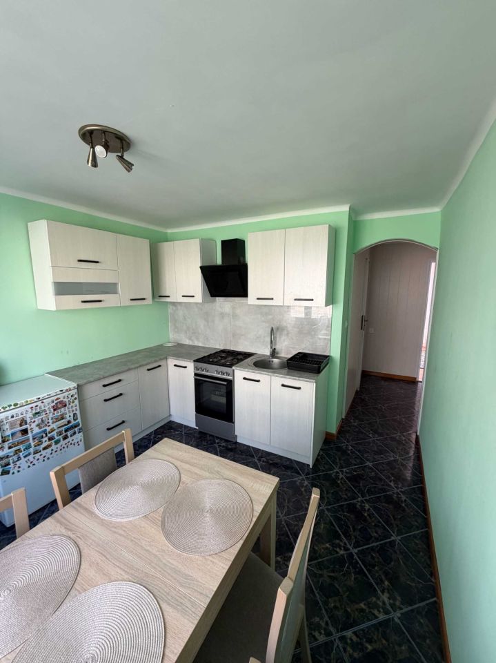 Mieszkanie 2-pokojowe Kalinka. Zdjęcie 2