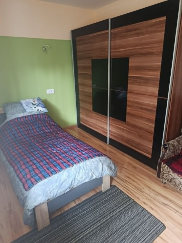 dom wolnostojący, 7 pokoi Kazimierzów. Zdjęcie 19